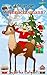 Kinderbuch :Wo ist der Weihnachtsmann: Kinderbücher weihnachten, Weihnachten für anfänger, kostenlose Weihnachtsbücher (German Edition),Weihnachtsbücher,bilderbuch ... Weihnachtsmann für kinder 1) by Sujatha Lalgudi