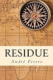 Image de Residue (English Edition)