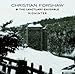 Produktbild Midwinter by Christian Forshaw (2010-07-27)
