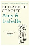 Image de Amy & Isabelle (English Edition)