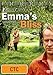 Emma's Bliss ( Emmas Glück ) ( Emma, la afortunada )