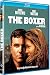 The boxer [Blu-ray]
