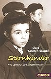 Sternkinder by 