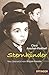 Sternkinder by 