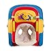 Disney Baby 2-in-1 Walker