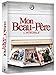 Coffret Mon Beau-Père 1,2 et 3