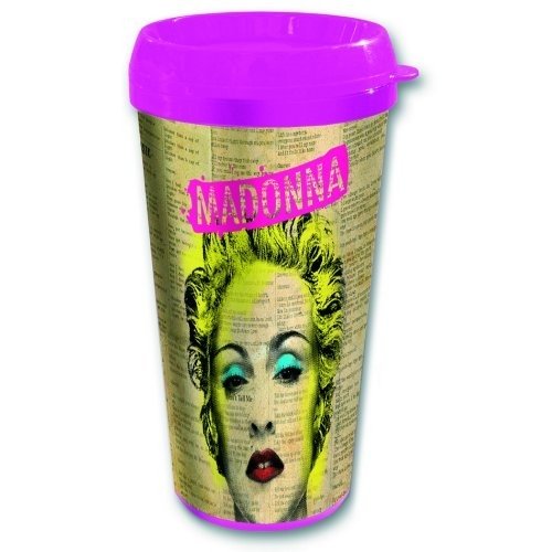 Preisvergleich Produktbild Travel Mug-Celebration