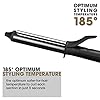 ghd-curve-classic-curl-tong ghd curve® classic curl tong (discontinued 2016 model)