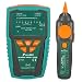 Produktbild MT-7028 Telephone Cable Toner Wire Tracker Network LAN Toner Probe Kit Tracking System & Tester