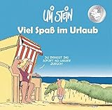 Viel Spass im Urlaub by 