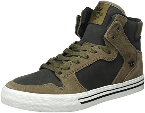 « Click to Enlarge and to go to Amazon »