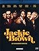Jackie Brown