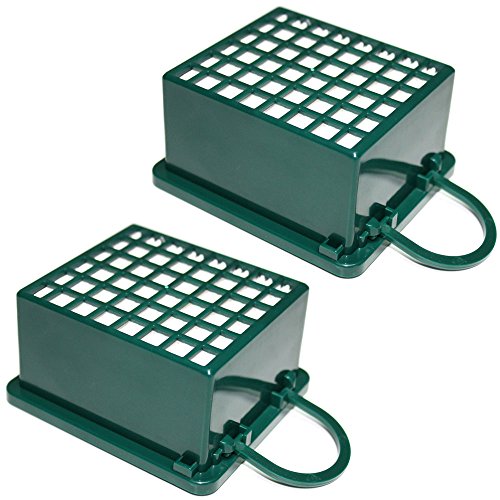 comprare on line KIT 2 Filtro HEPA / EPA + 2 Filtri ODORI per aspirapolvere Vorwerk Folletto Kobold VK 130, 131 SC, VK130, VK131 prezzo