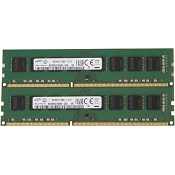 Fujitsu 4GB DDR3 800 MHz PC3-6400 SO-DIMM 4GB DDR3 800MHz memoria ...