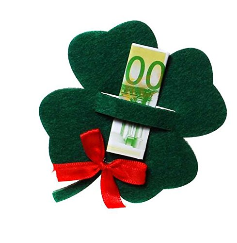 Scherzartikel Ein Sack voll Geld Geldgeschenk Geldgeschenkidee Scherzgeschenk lustiges Geschenk zum Geburtstag Hochzeit oder andere Anlässe