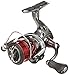 Produktbild SHIMANO 16 STRADIC CI4+ C2000S Spinning Reel PRESALE [Japan Import]