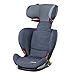 Produktbild Maxi Cosi 8824243120 Rodifix AirProtect, blau