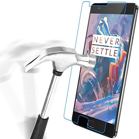 isuda Protector in Tempered Glass Film Protection Cyber Qualit ¨ ¦ ¨ ¦ in Tempered Glass Screen Protector