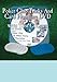 Produktbild Poker Chip Tricks And Card Handling DVD