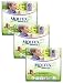 3 Packs of Moltex Nature No.1 Nappies XL (Size 6)