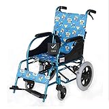 Der schmale Rahmen sorgt für hohe Mobilität im Raum und kann sowohl im Innen- als auch im Außenbereich eingesetzt werden.