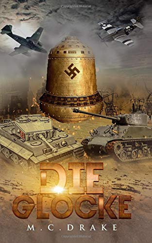 Preisvergleich Produktbild Die Glocke