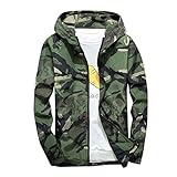 segeljacken kinder slam kapuzen zip in goretex camouflage bonded segel maze vespa snipes helly hansen tall vw bekleidung merino kuju blumen tactical stoff winterjacke v shirts and flee duke caban graue enduro ny thenortface zelda
