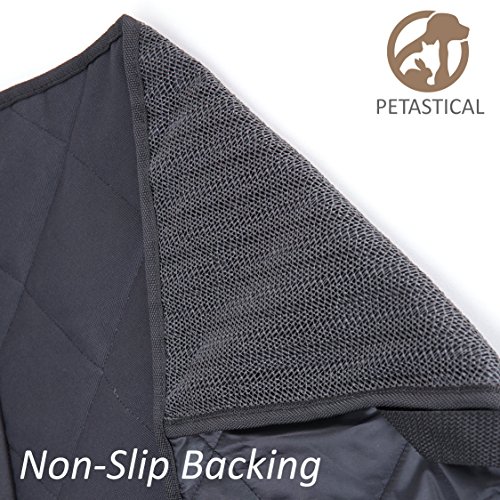 Dog-Seat-Covers-For-Cars-Petastical-Luxury-Pet-Car-Seat-Cover-For-Dogs-Best-Quality-Heavy-Duty-Waterproof-Non-Slip-Hammock-Option-Quilted-Multipurpose-Use-LIFETIME-WARRANTY