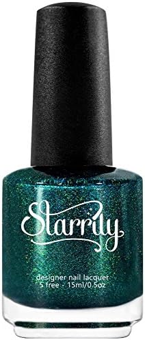 Starrily Quantum Energy Nail Polish