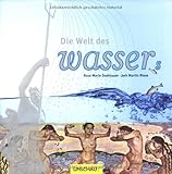 Image de Die Welt des Wassers