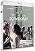 Soñadores [Blu-ray]