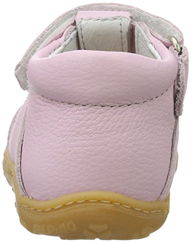 Ricosta Baby Mädchen Lani Lauflernschuhe - 2