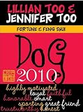 Image de Fortune & Feng Shui 2010 Dog