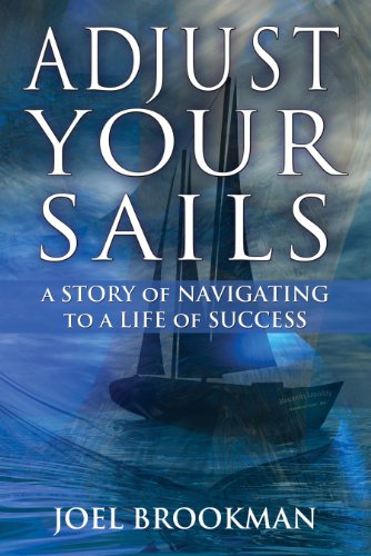 Download Adjust Your Sails Download Adjust Your Sails