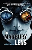 The Marbury Lens (English Edition) by 