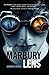 The Marbury Lens (English Edition) by 