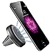 Produktbild ROAR Handyhalterung Auto Magnet Handyhalter Magnethalter Handy Halterung Magnetisch Magnethalterung Lüftung Lüftungsgitter iPhone 5 5S SE 6 6S 7 8 Plus X Samsung Galaxy S5 Mini S6 S7 Edge S8 S9 Plus Huawei P8 P9 P10 Lite