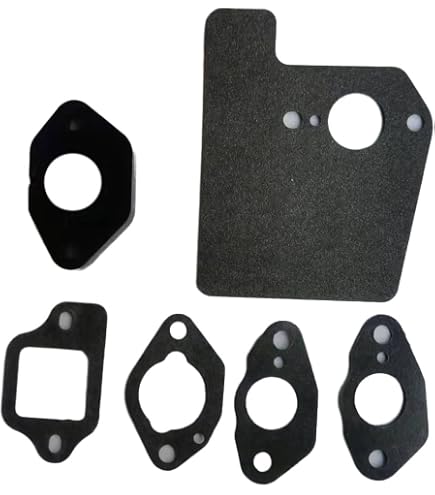 Kit Ressort Et Tringlerie D'accélérateur Pour Tondeuse Honda GCV160, GSV190, HRR216, HRX217 | Régulateur Carburateur, Remplacement 16561-Z0L-000 - 3