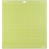 Cricut Uluslararası Standart Kavrama Matı 12X12X12X1