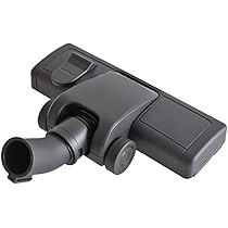 Spares2go