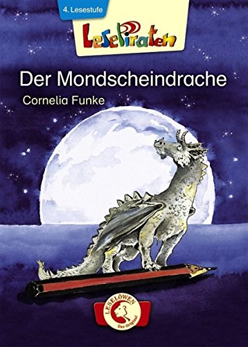 Download Lesepiraten - Der Mondscheindrache Download Lesepiraten - Der Mondscheindrache