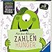 Für den kleinen Zahlenhunger (Lernen Lachen Selbermachen) by 