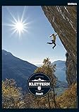 Best of Klettern 2020: climbing by 