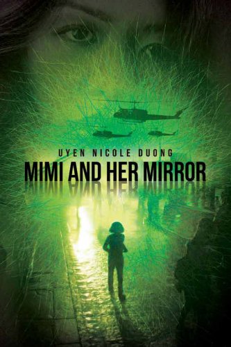 Download Mimi And Her Mirror Download Mimi And Her Mirror