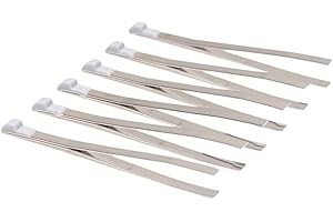 Victorinox Tweezers Multi-Tool, Large