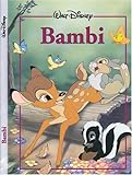 Bambi