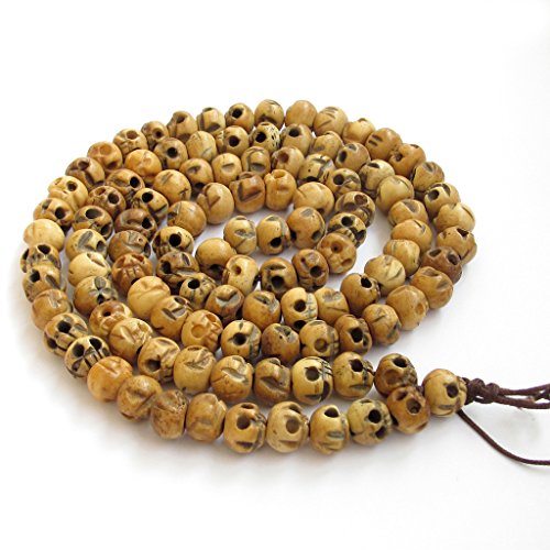 « Click to Enlarge and to go to Amazon »