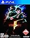 Produktbild CAPCOM Biohazard 5 SONY PLAYSTATION 4 PS4 IMPORT JAPANESE VERSION