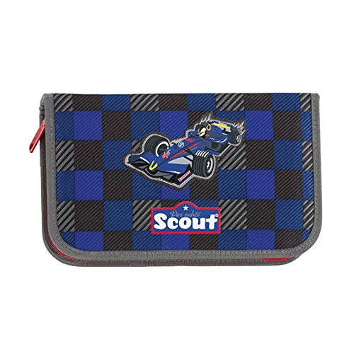 Scout Set de sacs scolaires Scout Basic Schulm├ñppchen
