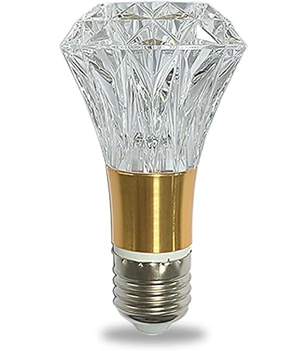 thumbnail image 2 of MHK LED Headlight Bulbs For Stanley A3603 – 12V 25/25W T19L – Super Bright, 2 Pack 2 of 4